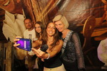 WOLKENFREI mit Vanessa Mai, Natalie Holzer & Dj Greenhorn LIVE am Oktoberfest Hartberg 14806510