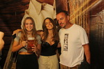 WOLKENFREI mit Vanessa Mai, Natalie Holzer & Dj Greenhorn LIVE am Oktoberfest Hartberg 14806511