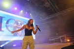 WOLKENFREI mit Vanessa Mai, Natalie Holzer & Dj Greenhorn LIVE am Oktoberfest Hartberg 14806516