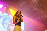 WOLKENFREI mit Vanessa Mai, Natalie Holzer & Dj Greenhorn LIVE am Oktoberfest Hartberg 14806536