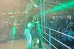 WOLKENFREI mit Vanessa Mai, Natalie Holzer & Dj Greenhorn LIVE am Oktoberfest Hartberg 14806548