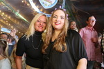 WOLKENFREI mit Vanessa Mai, Natalie Holzer & Dj Greenhorn LIVE am Oktoberfest Hartberg 14806558