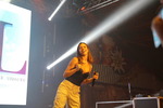 WOLKENFREI mit Vanessa Mai, Natalie Holzer & Dj Greenhorn LIVE am Oktoberfest Hartberg 14806561