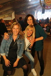 WOLKENFREI mit Vanessa Mai, Natalie Holzer & Dj Greenhorn LIVE am Oktoberfest Hartberg 14806569