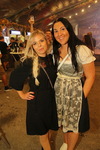 WOLKENFREI mit Vanessa Mai, Natalie Holzer & Dj Greenhorn LIVE am Oktoberfest Hartberg 14806579