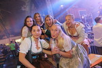 K’s Live und Anja Bavaria  Oktoberfest Hartberg 14806583