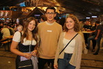 K’s Live und Anja Bavaria  Oktoberfest Hartberg