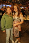 K’s Live und Anja Bavaria  Oktoberfest Hartberg