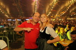 K’s Live und Anja Bavaria  Oktoberfest Hartberg 14806598