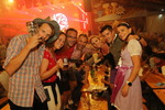 K’s Live und Anja Bavaria  Oktoberfest Hartberg 14806623