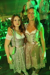 K’s Live und Anja Bavaria  Oktoberfest Hartberg 14806632