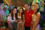 K’s Live und Anja Bavaria  Oktoberfest Hartberg 14806633