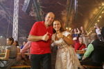 K’s Live und Anja Bavaria  Oktoberfest Hartberg 14806654