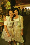 K’s Live und Anja Bavaria  Oktoberfest Hartberg 14806678