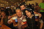 K’s Live und Anja Bavaria  Oktoberfest Hartberg 14806684