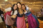 K’s Live und Anja Bavaria  Oktoberfest Hartberg 14806685