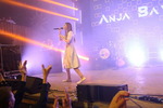 K’s Live und Anja Bavaria  Oktoberfest Hartberg 14806698