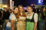 K’s Live und Anja Bavaria  Oktoberfest Hartberg 14806732