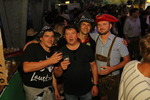 K’s Live und Anja Bavaria  Oktoberfest Hartberg 14806765