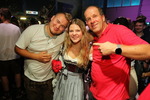 K’s Live und Anja Bavaria  Oktoberfest Hartberg 14806767