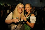 K’s Live und Anja Bavaria  Oktoberfest Hartberg 14806771