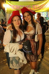 K’s Live und Anja Bavaria  Oktoberfest Hartberg 14806775