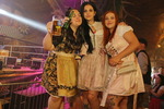 K’s Live und Anja Bavaria  Oktoberfest Hartberg 14806777