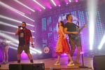 K’s Live und Anja Bavaria  Oktoberfest Hartberg 14806778