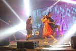 K’s Live und Anja Bavaria  Oktoberfest Hartberg 14806779