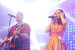 K’s Live und Anja Bavaria  Oktoberfest Hartberg 14806785