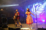 K’s Live und Anja Bavaria  Oktoberfest Hartberg 14806788