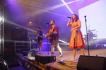 K’s Live und Anja Bavaria  Oktoberfest Hartberg 14806789