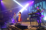 K’s Live und Anja Bavaria  Oktoberfest Hartberg 14806791