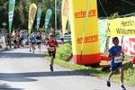10.Steirischer Apfelland Lauf 14807010