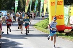 10.Steirischer Apfelland Lauf 14807015