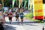 10.Steirischer Apfelland Lauf 14807016