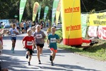 10.Steirischer Apfelland Lauf 14807017