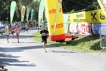 10.Steirischer Apfelland Lauf 14807019