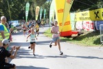 10.Steirischer Apfelland Lauf 14807021