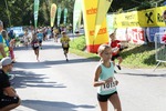 10.Steirischer Apfelland Lauf 14807023