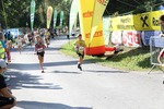 10.Steirischer Apfelland Lauf 14807024