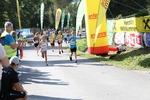 10.Steirischer Apfelland Lauf 14807026