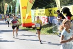 10.Steirischer Apfelland Lauf 14807029