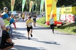 10.Steirischer Apfelland Lauf 14807030