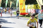 10.Steirischer Apfelland Lauf 14807031