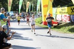 10.Steirischer Apfelland Lauf 14807032