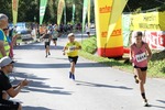 10.Steirischer Apfelland Lauf 14807034