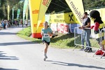 10.Steirischer Apfelland Lauf 14807036