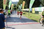 10.Steirischer Apfelland Lauf 14807038