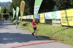 10.Steirischer Apfelland Lauf 14807040